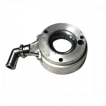 Миксер для карбюратора ГАЗ (ф76)