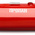 Баллоны Баллоны