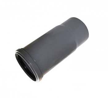 Патрубок компенсационный п/п 110