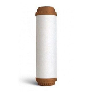 Картридж Kristal FE (обезжелезивание)