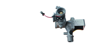 Узел газовый Neva 4511,Neva 4513M,Neva 5514 (до 19г.) BaltGaz Comfort (с 18 г)котел BaltGaz( 19г)