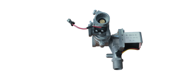 Узел газовый Neva 4511,Neva 4513M,Neva 5514 (до 19г.) BaltGaz Comfort (с 18 г)котел BaltGaz( 19г)