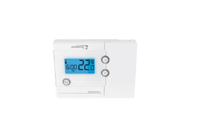 Комнатный регулятор Exacontrol 7 0020170571 Protherm