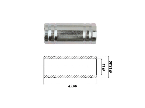 Картинка с сайта
