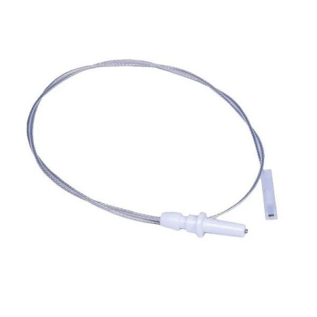 Электрод (свеча розжига) 