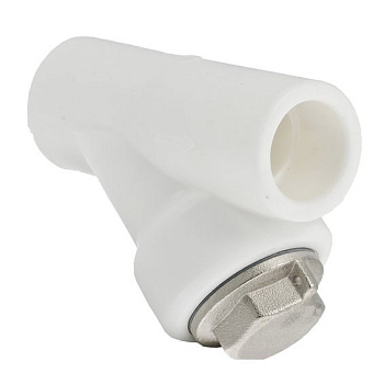 Фильтр п/п 25