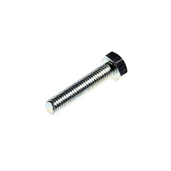 Болт М 8*60