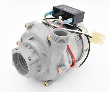 Насос циркуляционный ARDERIA 2,13-20 (2050118, 2050130)