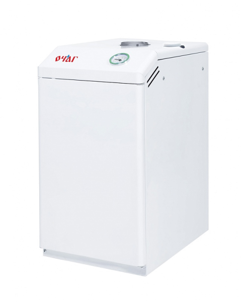 Картинка с сайта Картинка с сайта