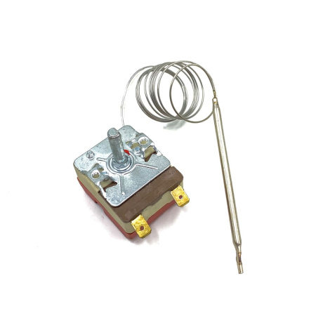 Терморегулятор духовки 