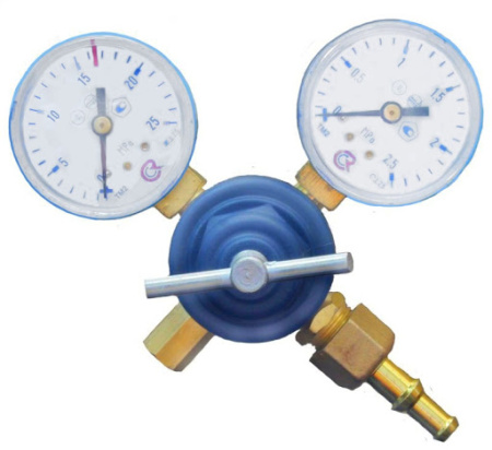 Картинка с сайта