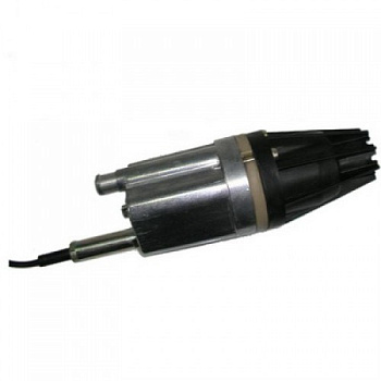 Насос Водолей 40м (г.Киров)