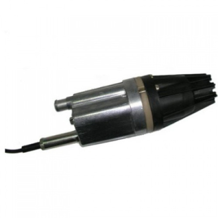 Насос Водолей 40м (г.Киров)