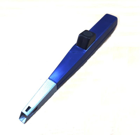 Зажигалка пьеза АврораЗП-В2-5