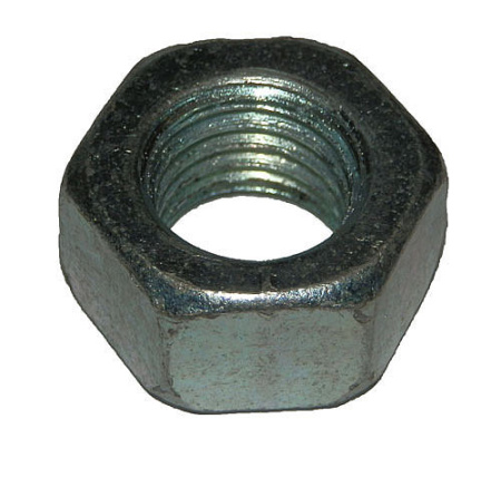 Гайка М14 Гайка М14