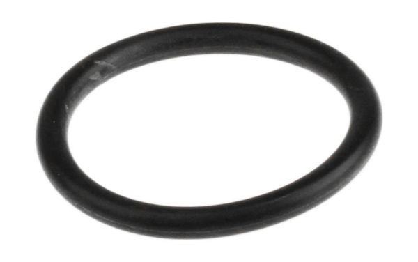 Кольцо 13 d36.5