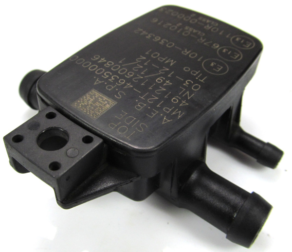 Датчик давления МАП APS PM MAP 5V (AEB)
