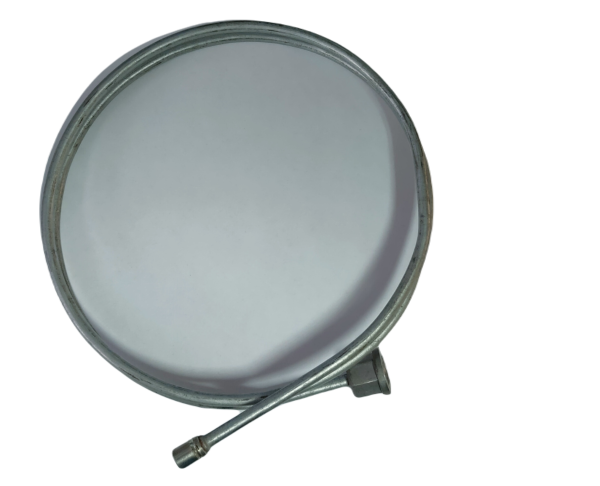 Трубка импульсная 1,0м Г/З