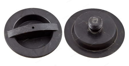 Картинка с сайта