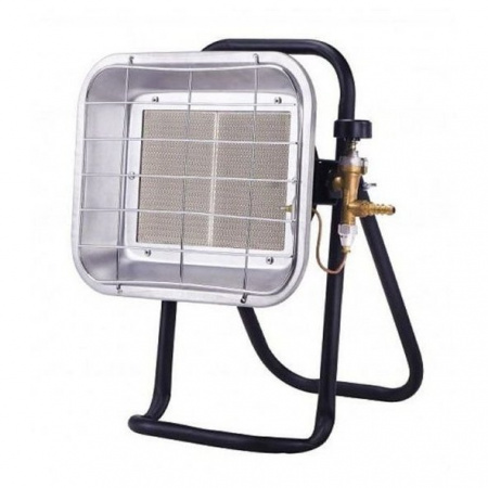 Картинка с сайта