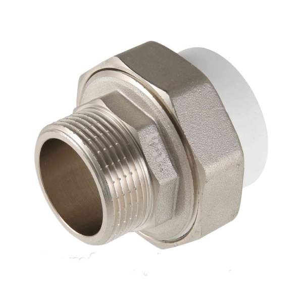 Картинка с сайта