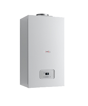 Котел Protherm ГЕПАРД 12 MOV Котел Protherm ГЕПАРД 12 MOV