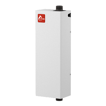 Котел "СТЭН Эконом 6" Котел "СТЭН Эконом 6"