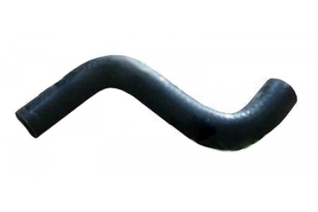 Шланг расширительного бака Navien (30003134А)