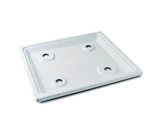 Стол газовой плиты 