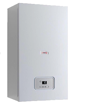 Котел Protherm ГЕПАРД 12 MTV Котел Protherm ГЕПАРД 12 MTV