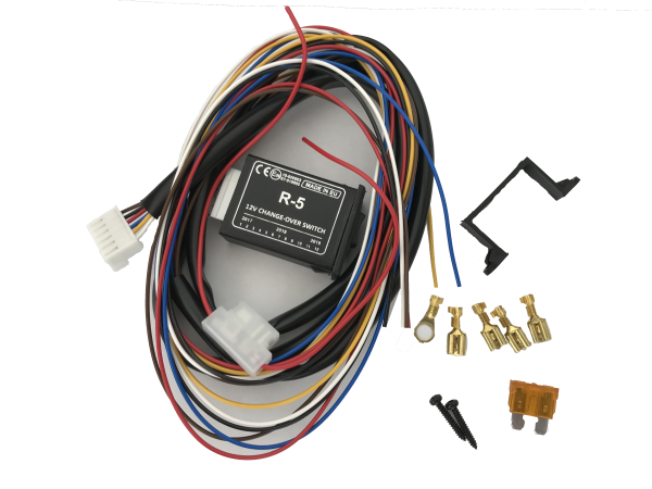 Картинка с сайта