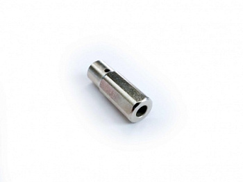 Шток для редуктора RGJ 3,2L Шток для редуктора RGJ 3,2L