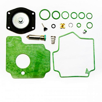 Ремкомплект редуктора HP/SHP/UHP