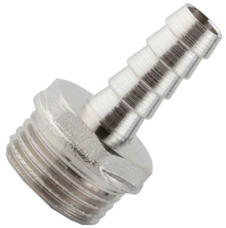 Штуцер 1/2 на 10 НР