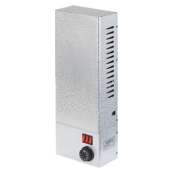 Котел "САЛАИР-6"