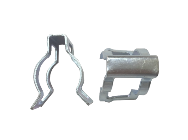 Элементы крепления (клипса) (3010923)