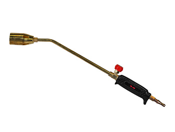 Горелка  кровельная ГВ-100 FOOB F51.12.1