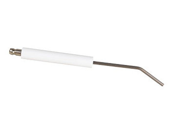 Электрод ионизации 149,2 мм (2080102-CU)