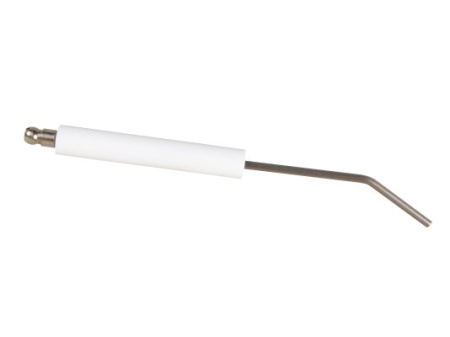 Электрод ионизации 149,2 мм (2080102-CU)