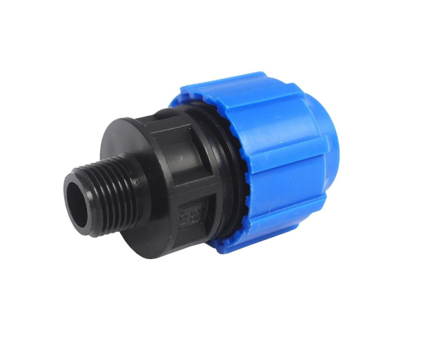 Картинка с сайта