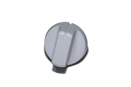 Ручка крана 