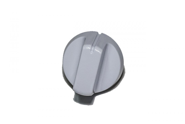 Ручка крана 