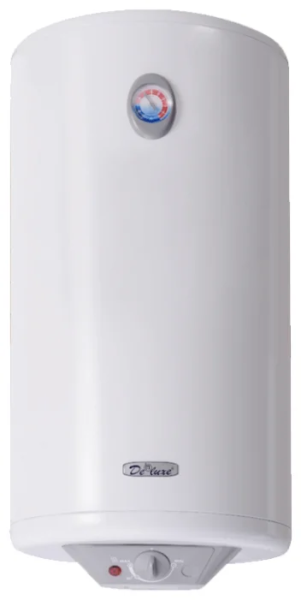 Водонагреватель De Luxe Slim 3W50V1