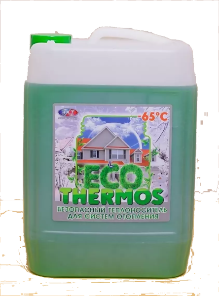 Картинка с сайта