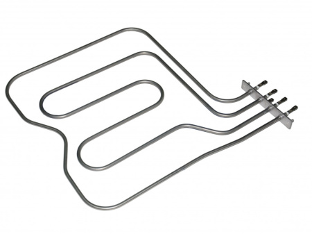 ТЭН духовки 