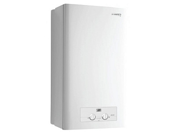 Котел настенный газовый Protherm ЯГУАР 11 JTV двухконтурный, турбированный Котел настенный газовый Protherm ЯГУАР 11 JTV двухконтурный, турбированный