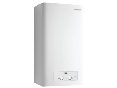 Котел настенный газовый Protherm ЯГУАР 11 JTV двухконтурный, турбированный