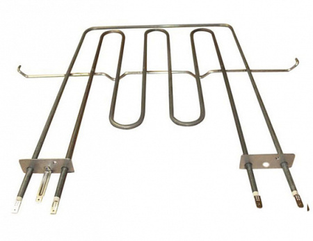 ТЭН духовки 