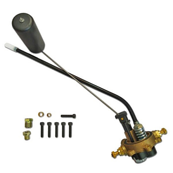 Мультиклапан цилиндр Atiker 360 без ВЗУ «А-30»