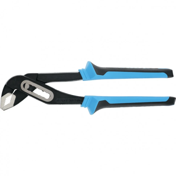 Клещи переставные 250 мм